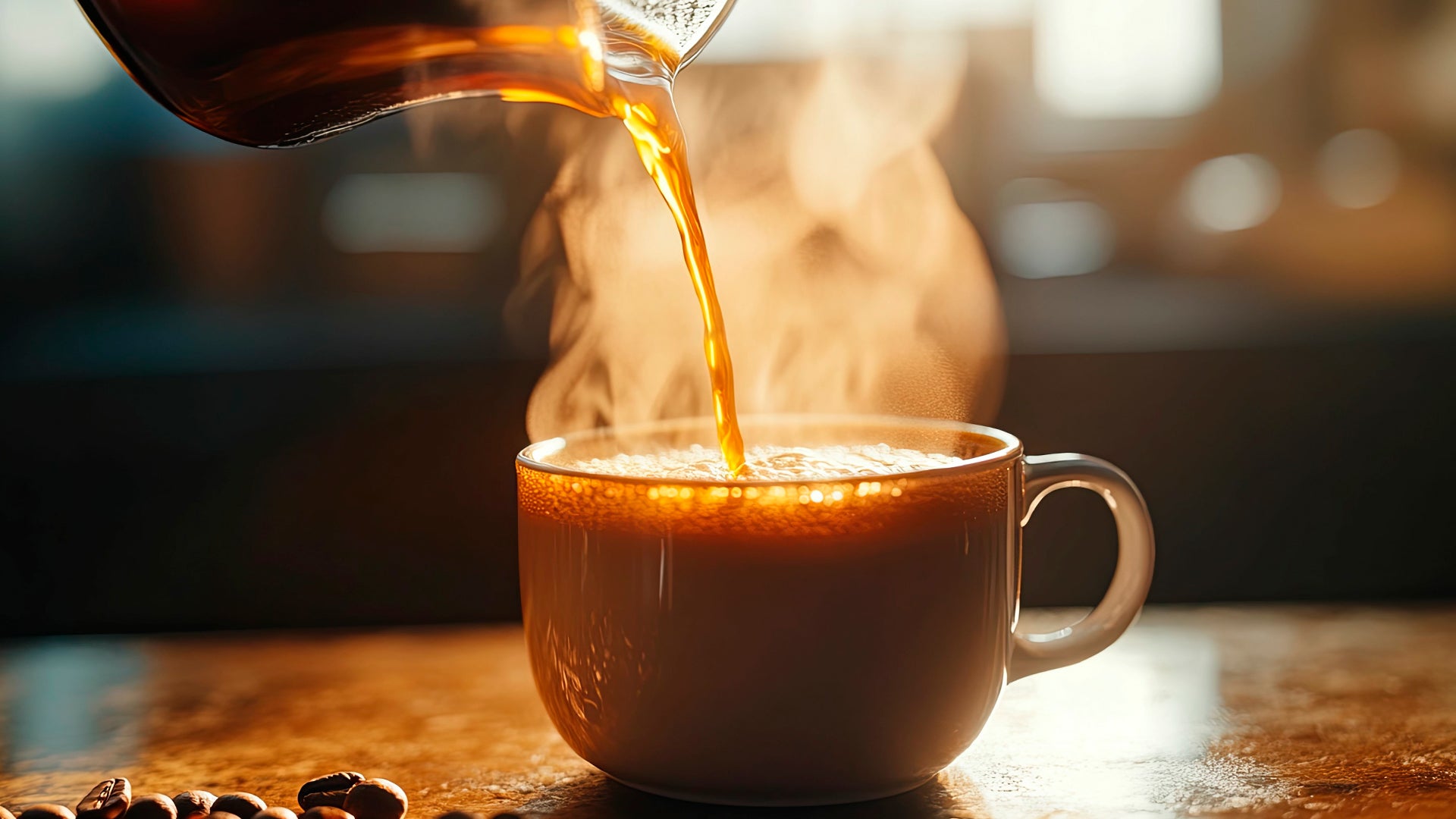 Coffee Makers, Grinders and Milk Frothers