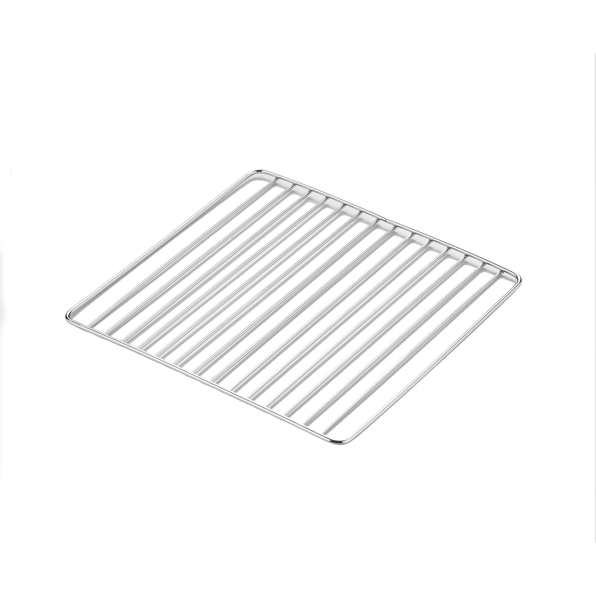 Grill Rack for Innoteck 11L Steam Air Fryer