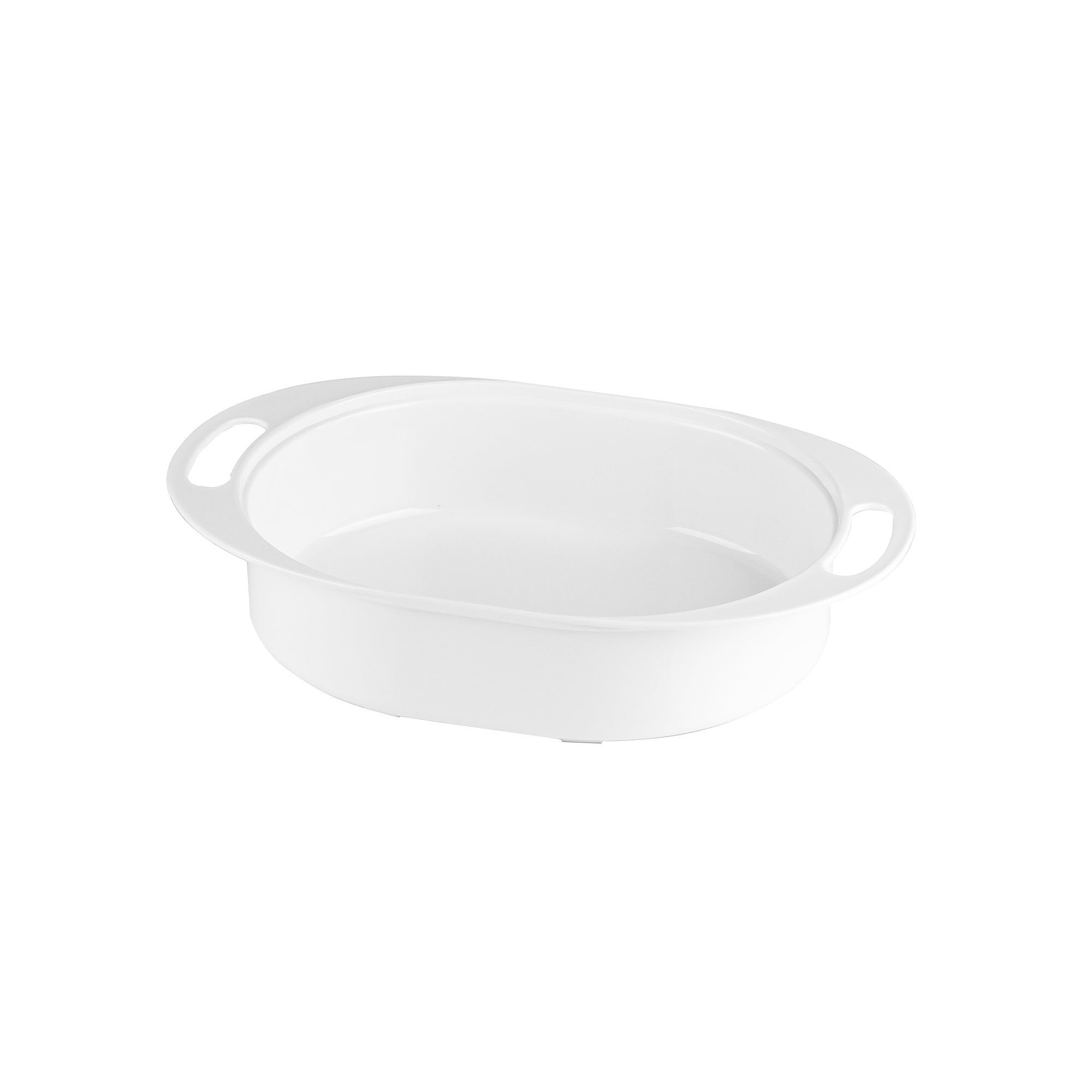 Rice Bowl for 3-in-1 Steamer