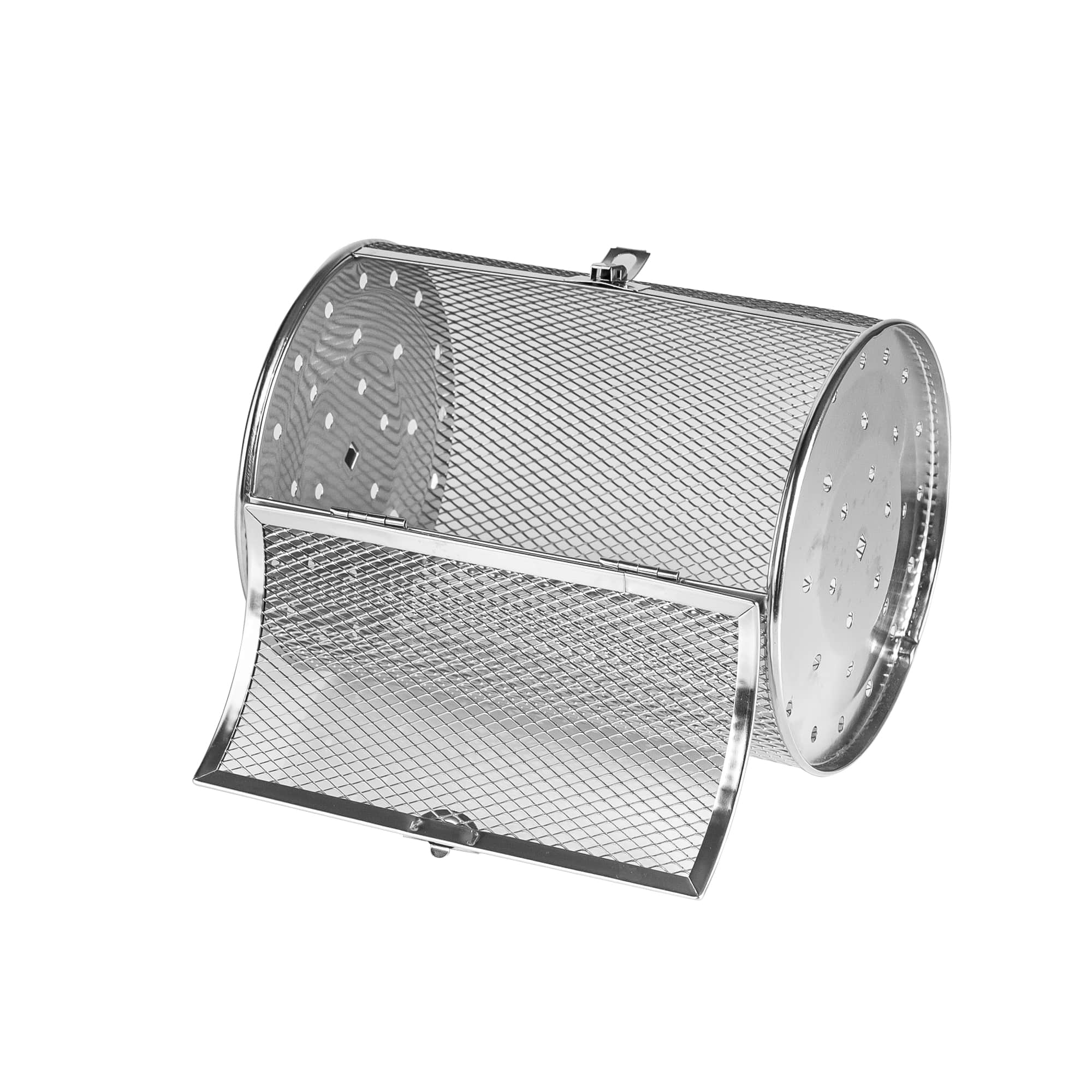 Chip Basket for Innoteck 30L Air Fryer