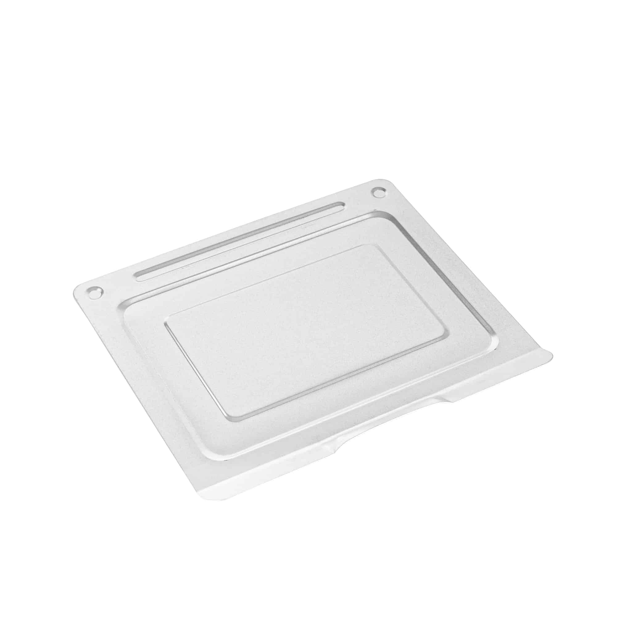 Oil Drip Tray for Innoteck 30L Air Fryer