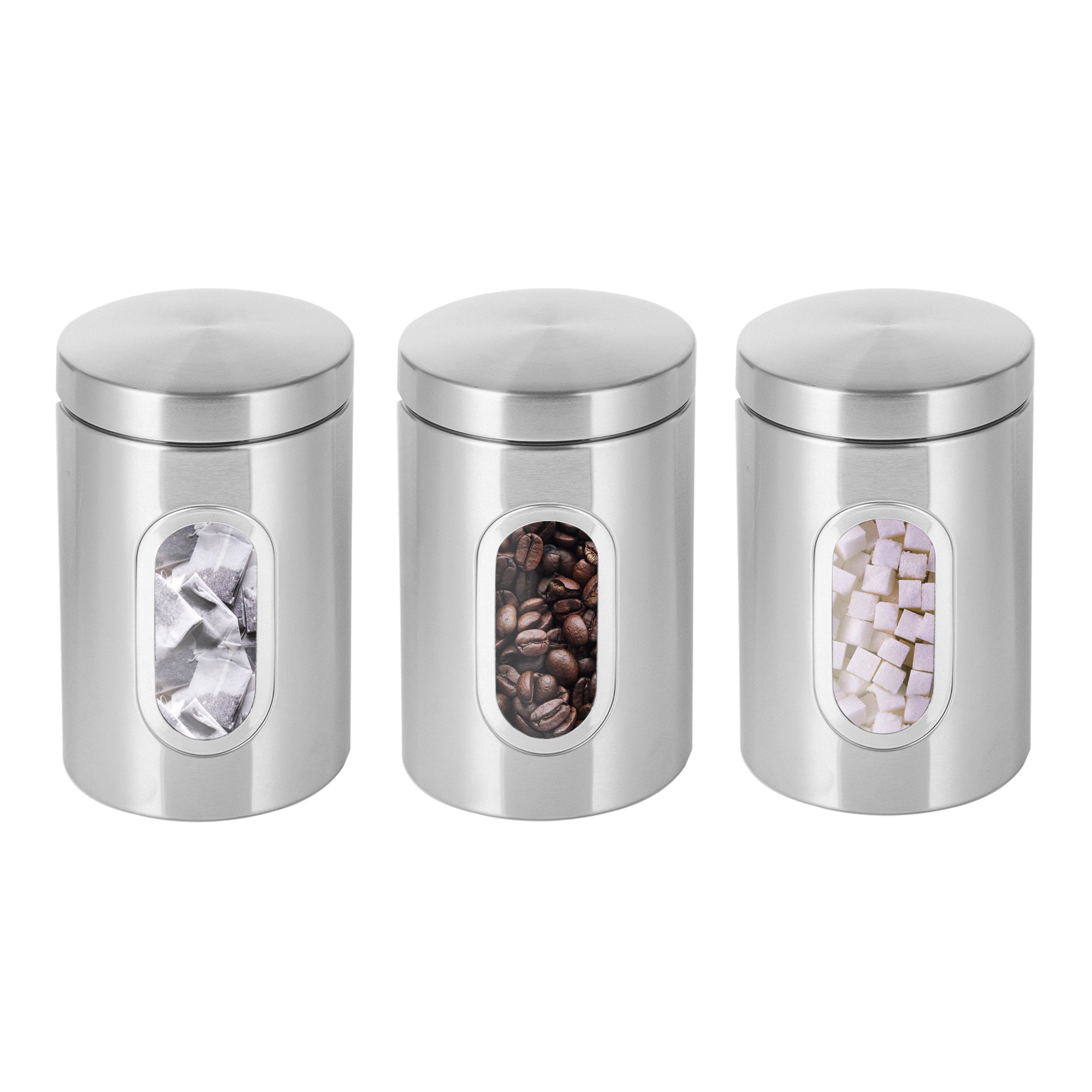 Canister Set store