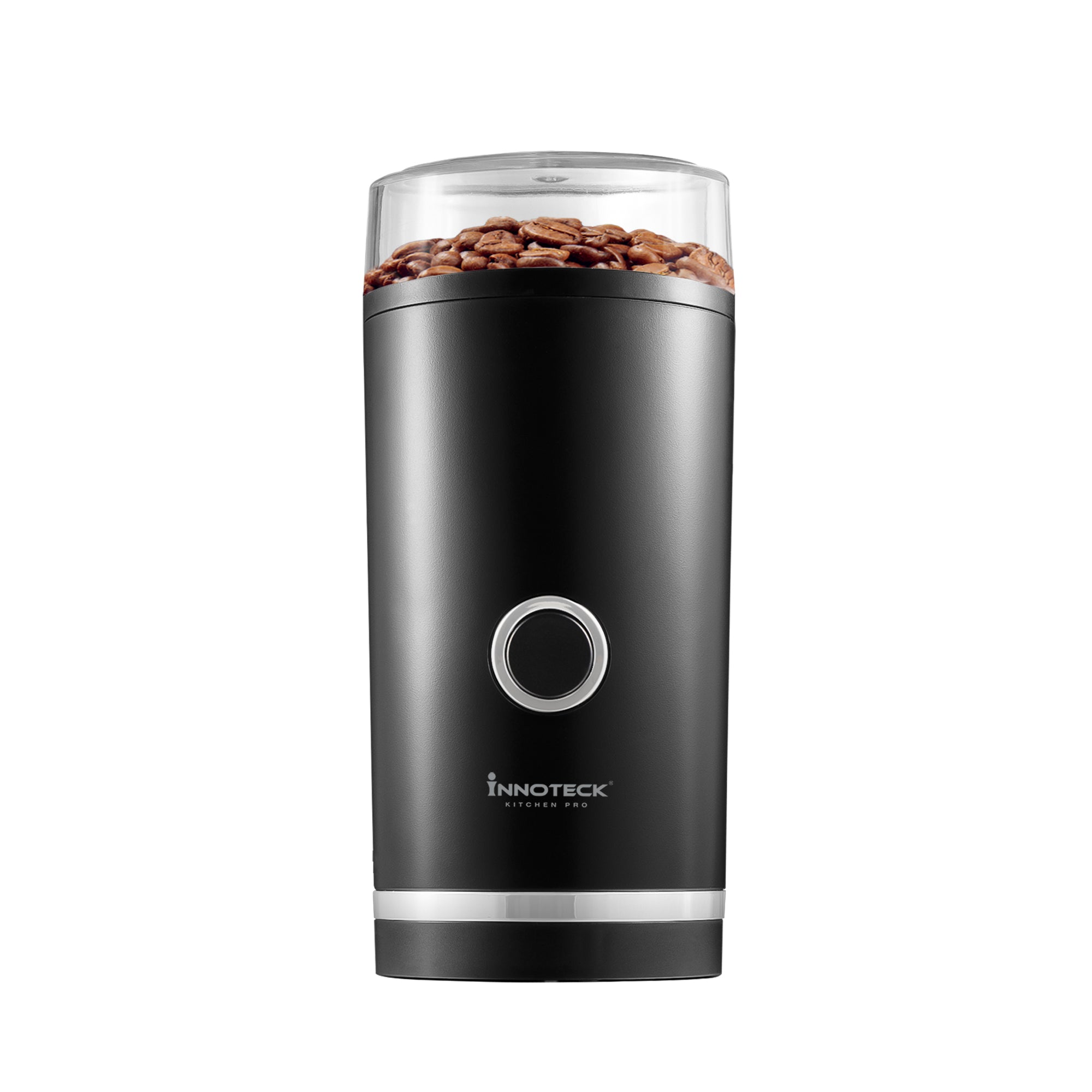 Electric Coffee Grinder