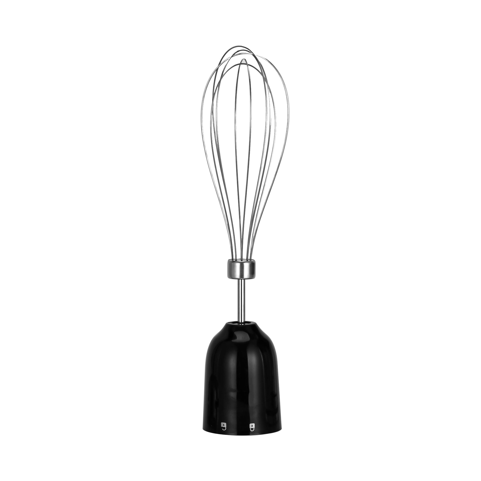 Whisk for Innoteck Hand Blender Set