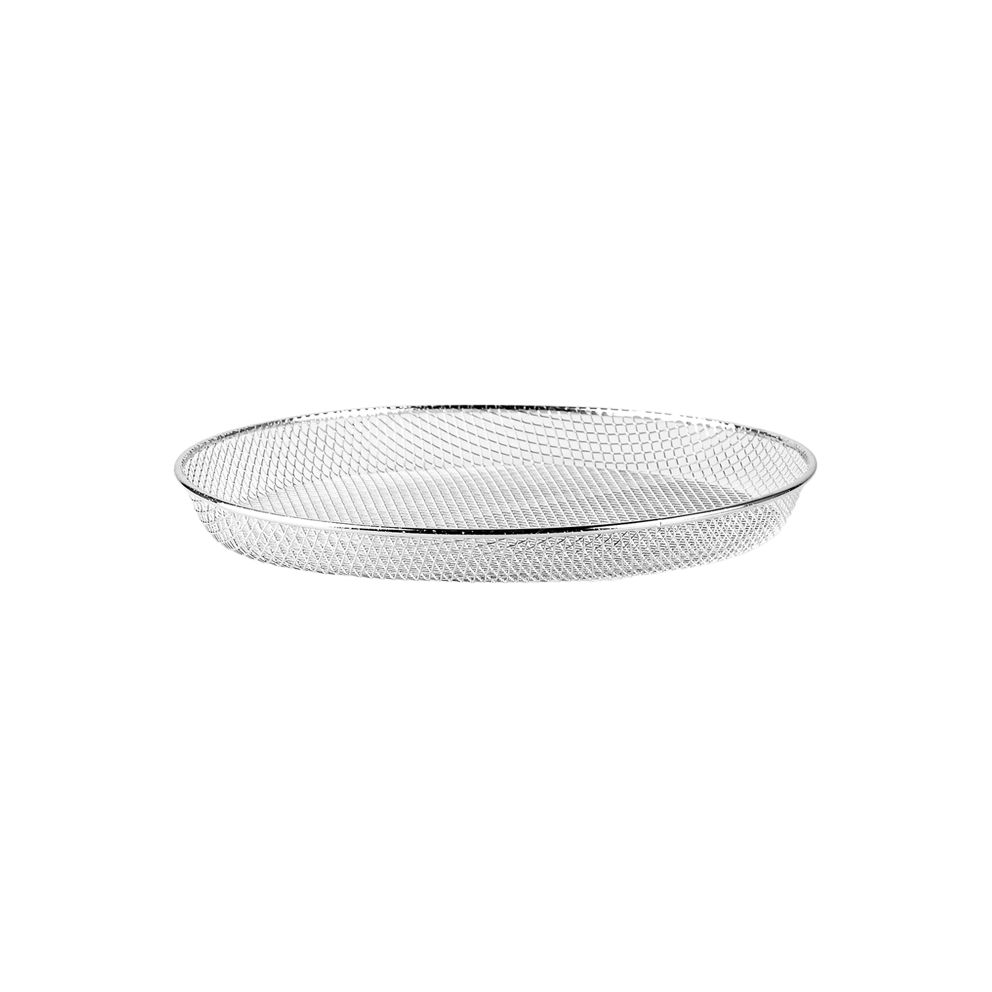 Mesh Tray for 17L Halogen Air Fryer