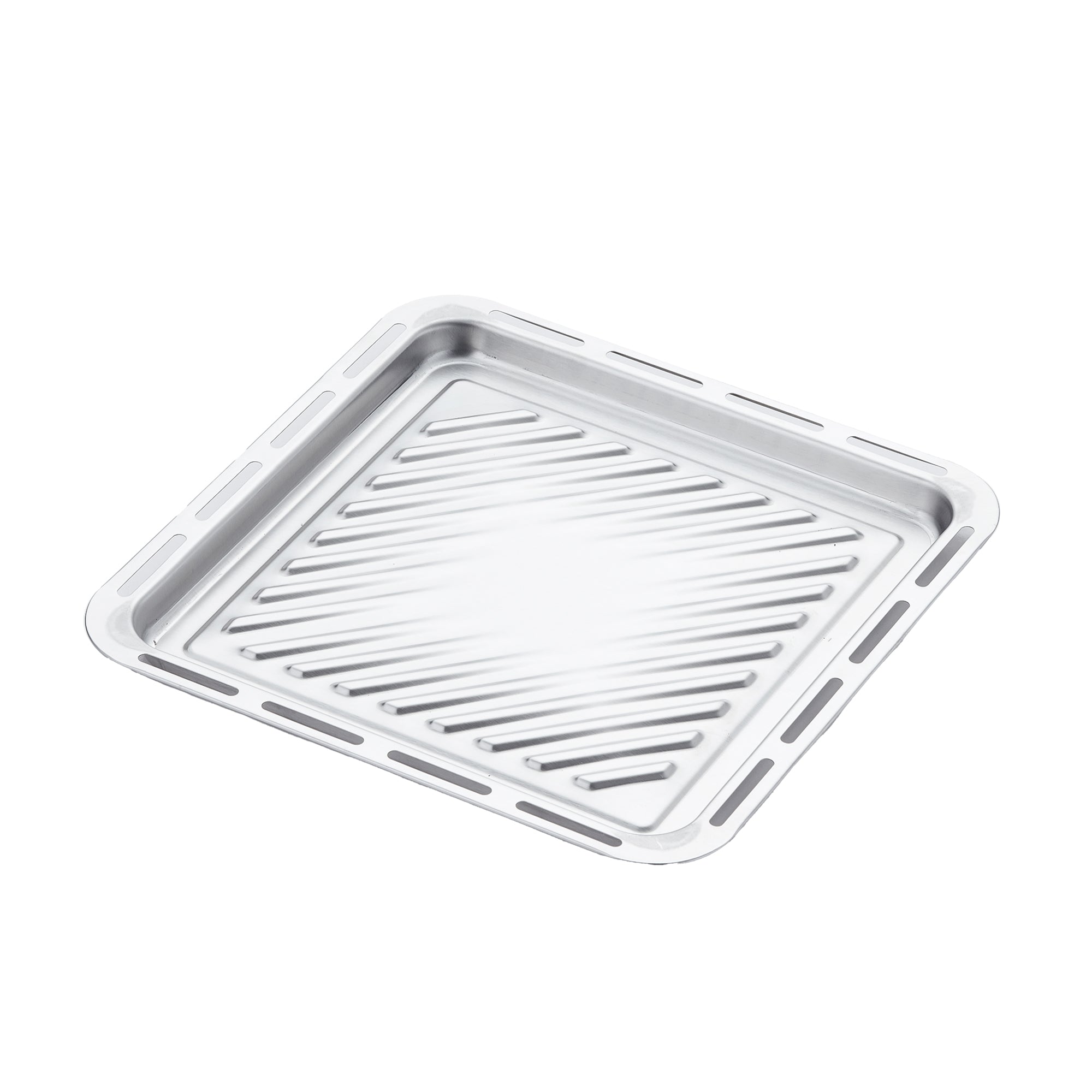 Oil Drip Tray for Innoteck 11L Steam Air Fryer