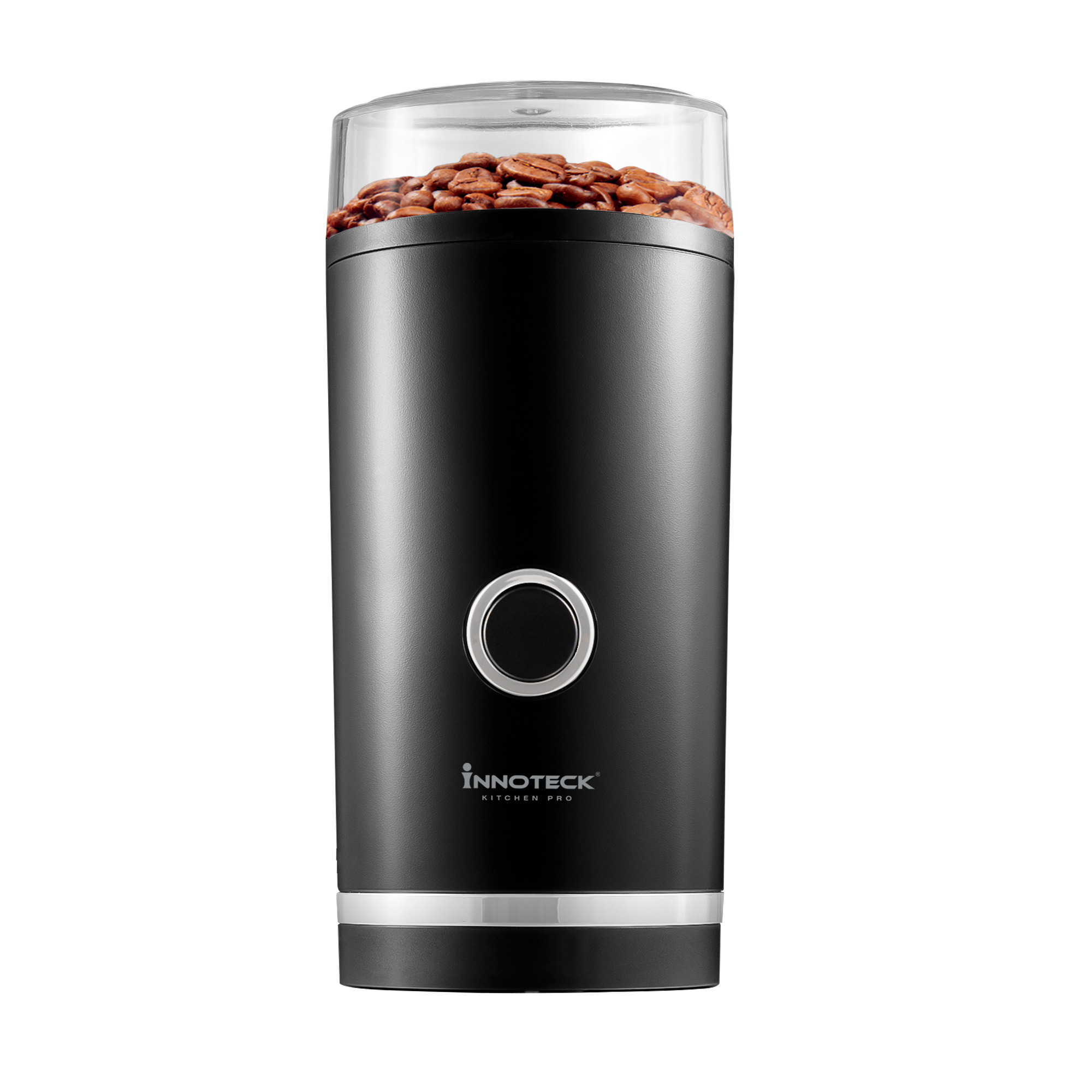 Electric Coffee Grinder