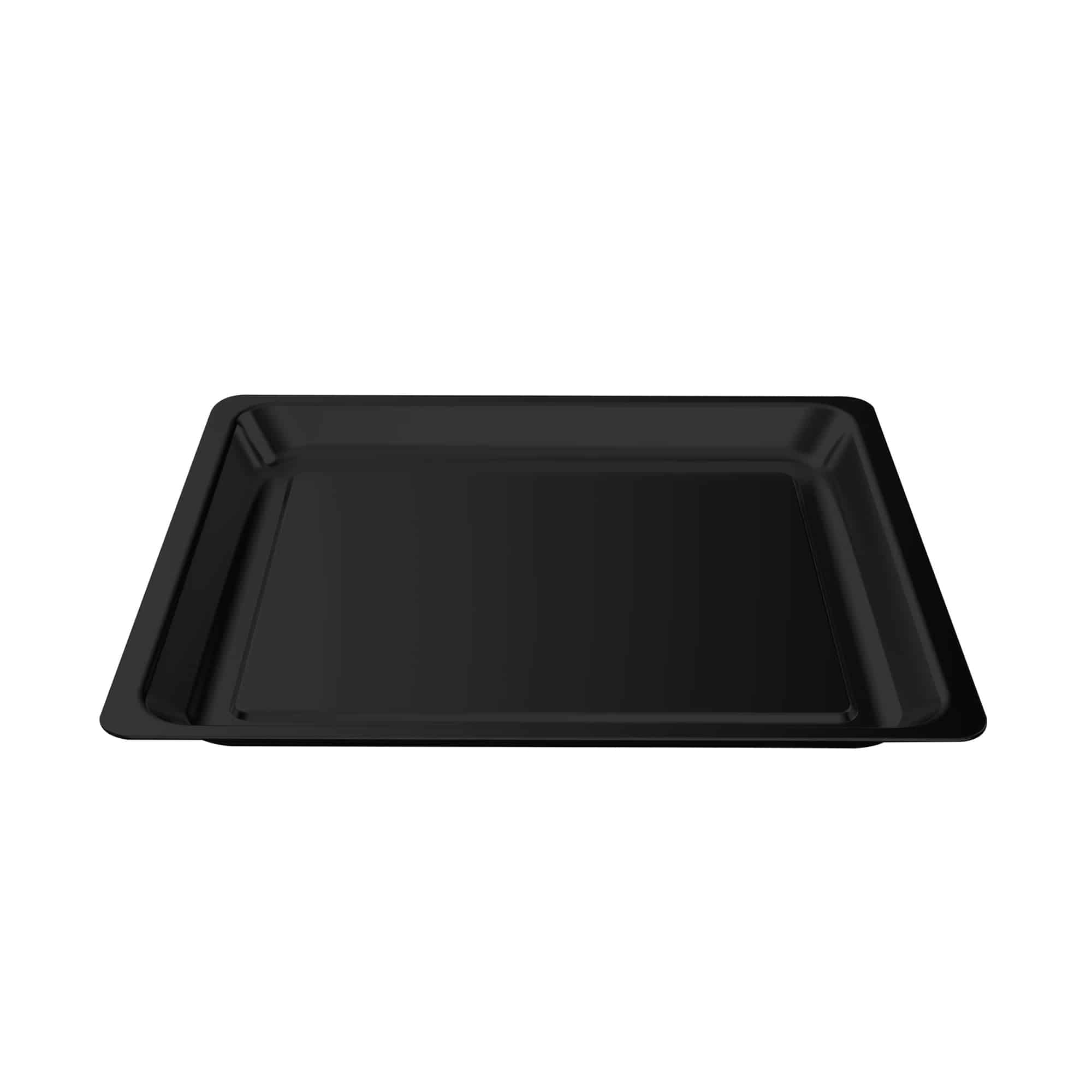 Baking Tray for Innoteck 30L Air Fryer