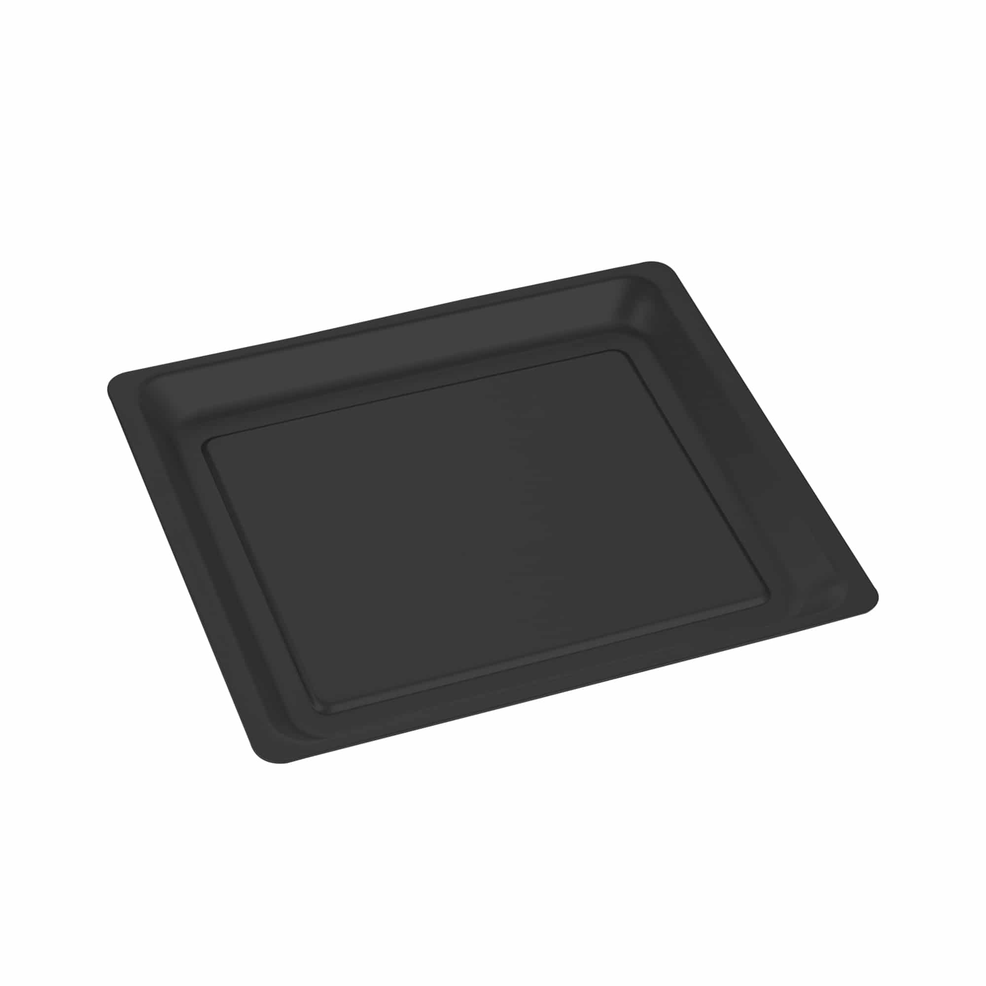 Baking Tray for Innoteck 30L Air Fryer