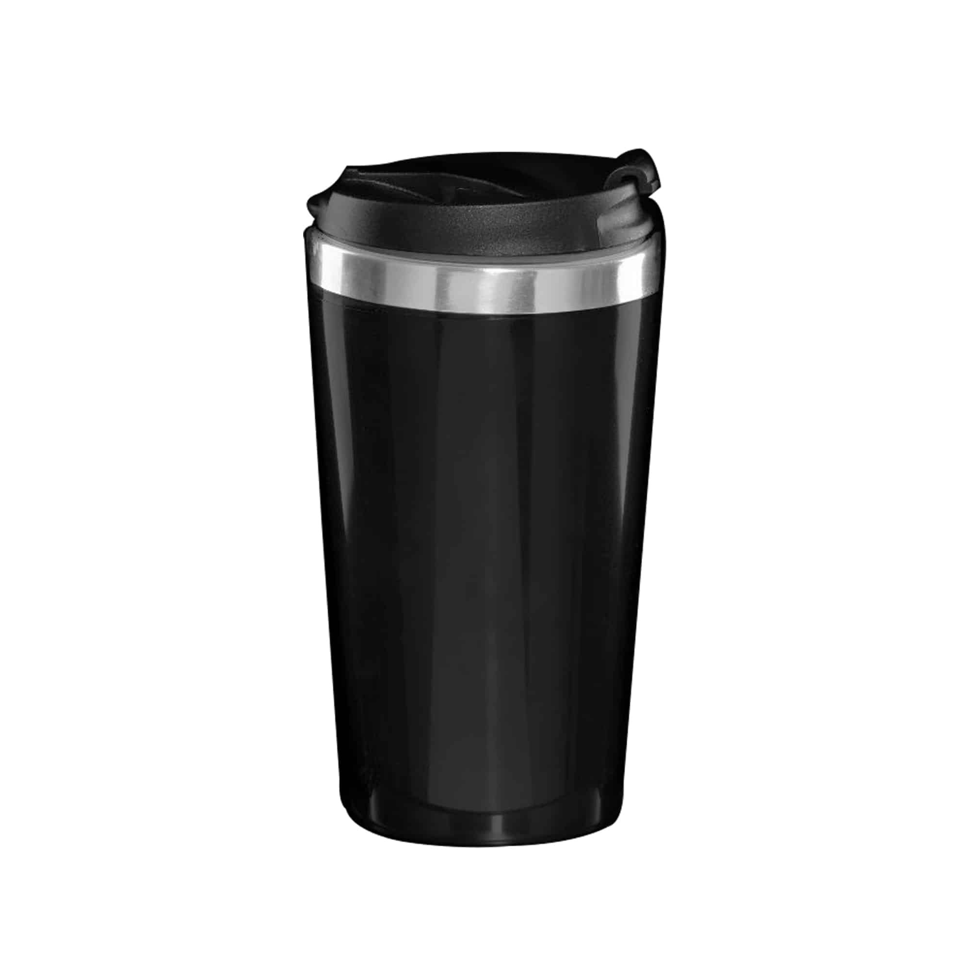 Travel Cup for Bean-to-Cup Coffee Maker