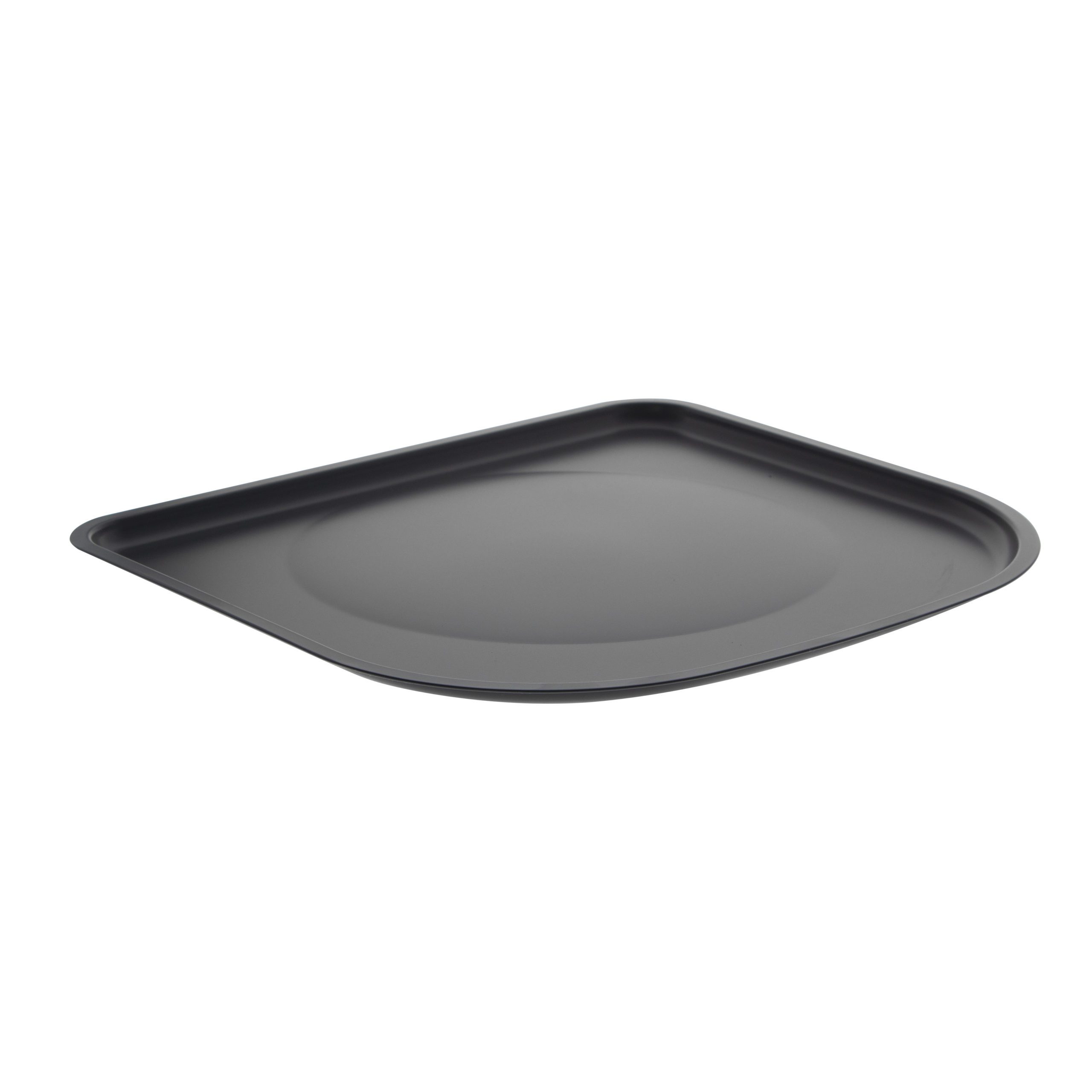 Oil Drip Tray for Innoteck 16L Air Fryer