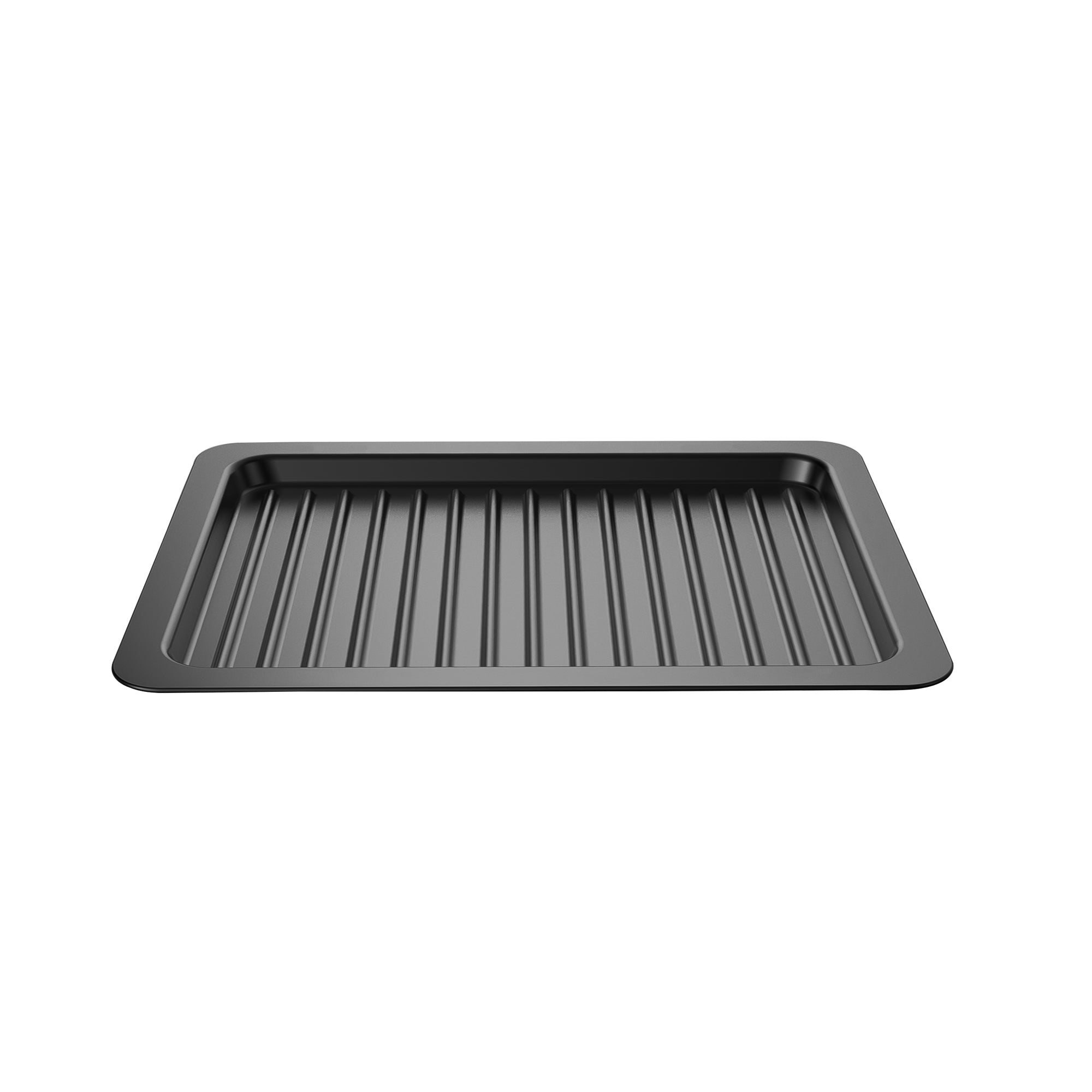 Baking Tray for Innoteck 25L Air Fryer