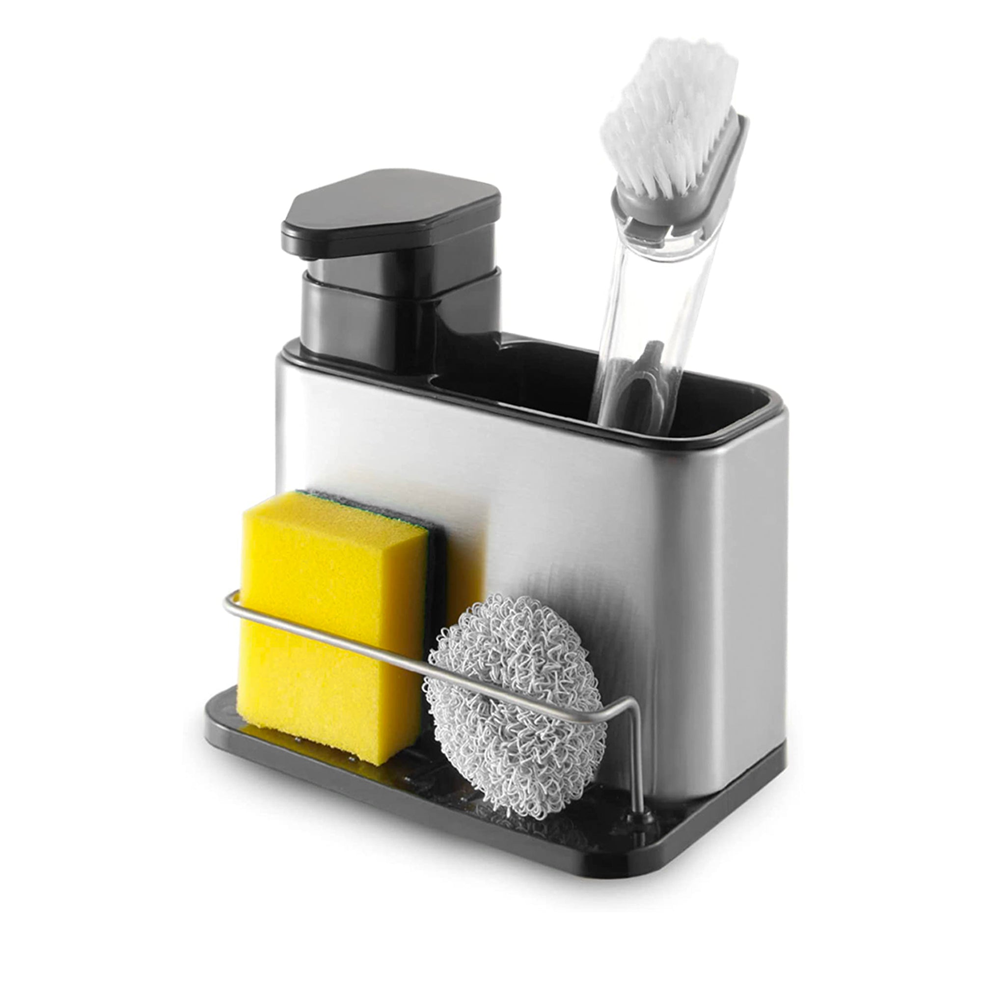 Kitchen Sink Caddy and Organiser